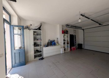 Historic Residence Via Calandra, Savigliano - photo 36