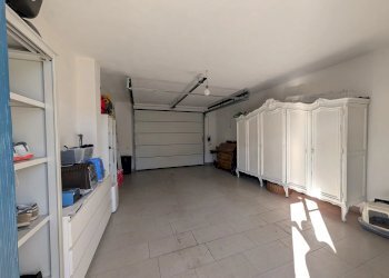 Historic Residence Via Calandra, Savigliano - photo 37