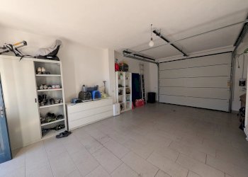 Historic Residence Via Calandra, Savigliano - photo 38