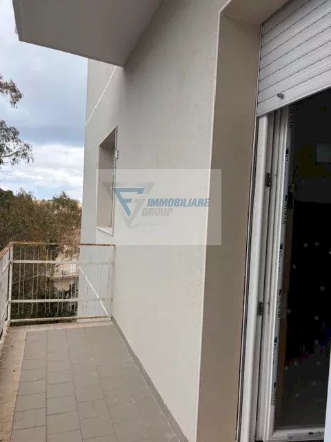 Quadrilocale Via Giovanni Malfitano, Siracusa - foto 1