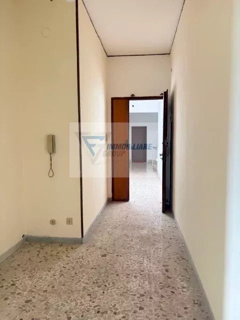 Quadrilocale Via Giovanni Malfitano, Siracusa - foto 3