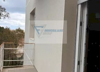 Quadrilocale Via Giovanni Malfitano, Siracusa - foto 1