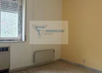 Quadrilocale Via Giovanni Malfitano, Siracusa - foto 5