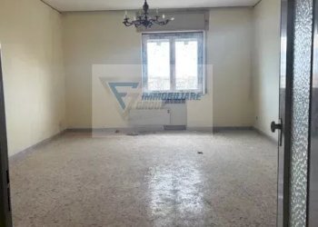 Quadrilocale Via Giovanni Malfitano, Siracusa - foto 6