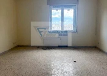 Quadrilocale Via Giovanni Malfitano, Siracusa - foto 7