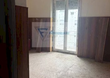 Quadrilocale Via Giovanni Malfitano, Siracusa - foto 10
