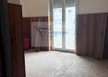 Quadrilocale Via Giovanni Malfitano, Siracusa - foto 11