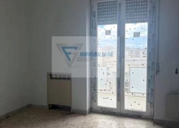 Quadrilocale Via Giovanni Malfitano, Siracusa - foto 12