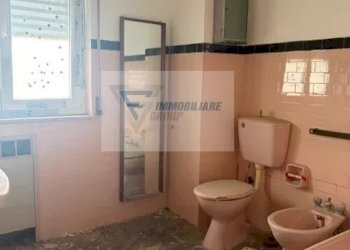 Quadrilocale Via Giovanni Malfitano, Siracusa - foto 14