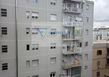 Quadrilocale Via Giovanni Malfitano, Siracusa - foto 21
