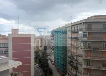 Quadrilocale Via Giovanni Malfitano, Siracusa - foto 22