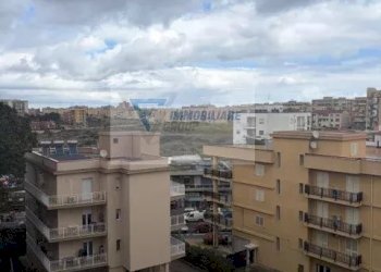 Quadrilocale Via Giovanni Malfitano, Siracusa - foto 23