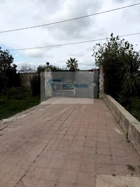 Villa Via San Guglielmo Abate, Siracusa - foto 2