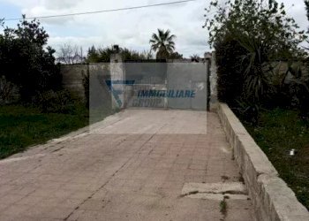 Villa Via San Guglielmo Abate, Siracusa - foto 1