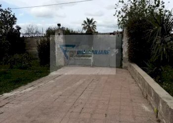 Villa Via San Guglielmo Abate, Siracusa - foto 2