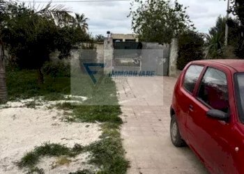 Villa Via San Guglielmo Abate, Siracusa - foto 3