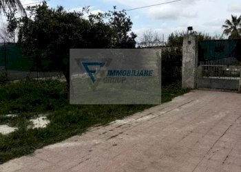 Villa Via San Guglielmo Abate, Siracusa - foto 4