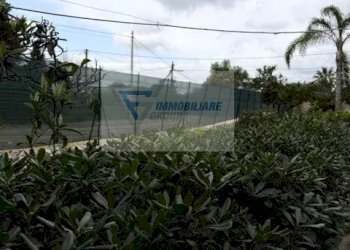 Villa Via San Guglielmo Abate, Siracusa - foto 5