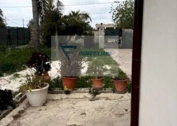 Villa Via San Guglielmo Abate, Siracusa - foto 9