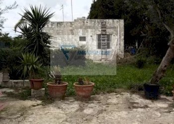 Villa Via San Guglielmo Abate, Siracusa - foto 10