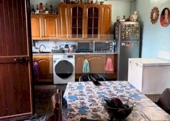 Villa Via San Guglielmo Abate, Siracusa - foto 11