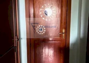 Villa Via San Guglielmo Abate, Siracusa - foto 17