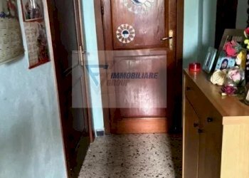 Villa Via San Guglielmo Abate, Siracusa - foto 18