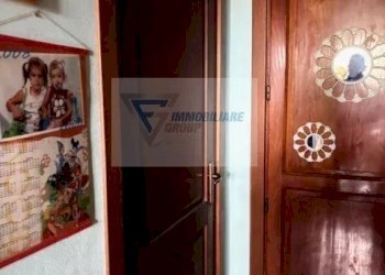 Villa Via San Guglielmo Abate, Siracusa - foto 19