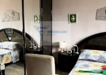 Villa Via San Guglielmo Abate, Siracusa - foto 22