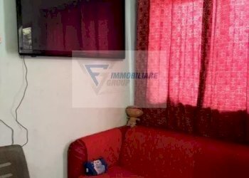 Villa Via San Guglielmo Abate, Siracusa - foto 25