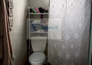 Villa Via San Guglielmo Abate, Siracusa - foto 26