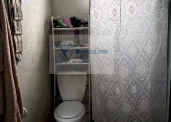 Villa Via San Guglielmo Abate, Siracusa - foto 27