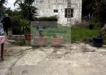 Villa Via San Guglielmo Abate, Siracusa - foto 29