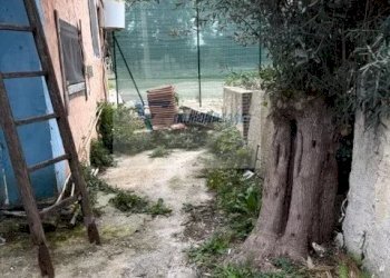 Villa Via San Guglielmo Abate, Siracusa - foto 30