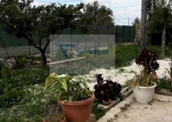 Villa Via San Guglielmo Abate, Siracusa - foto 31