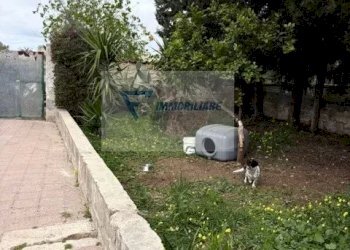 Villa Via San Guglielmo Abate, Siracusa - foto 32