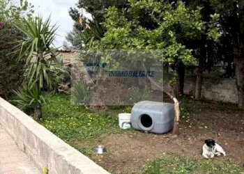 Villa Via San Guglielmo Abate, Siracusa - foto 34