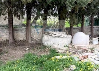 Villa Via San Guglielmo Abate, Siracusa - foto 35