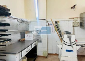 Negozio Priolo Gargallo - foto 7