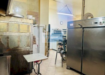 Negozio Priolo Gargallo - foto 11
