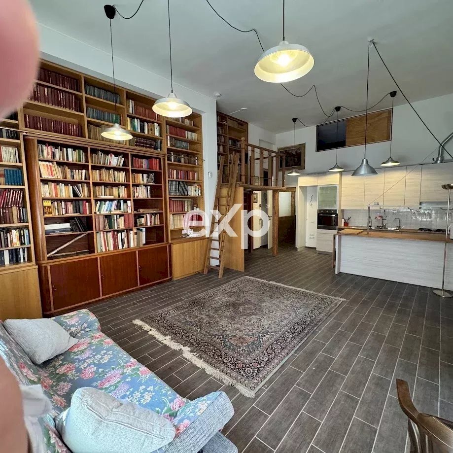 Bilocale via lorenzo bonincontri, Roma - foto 2