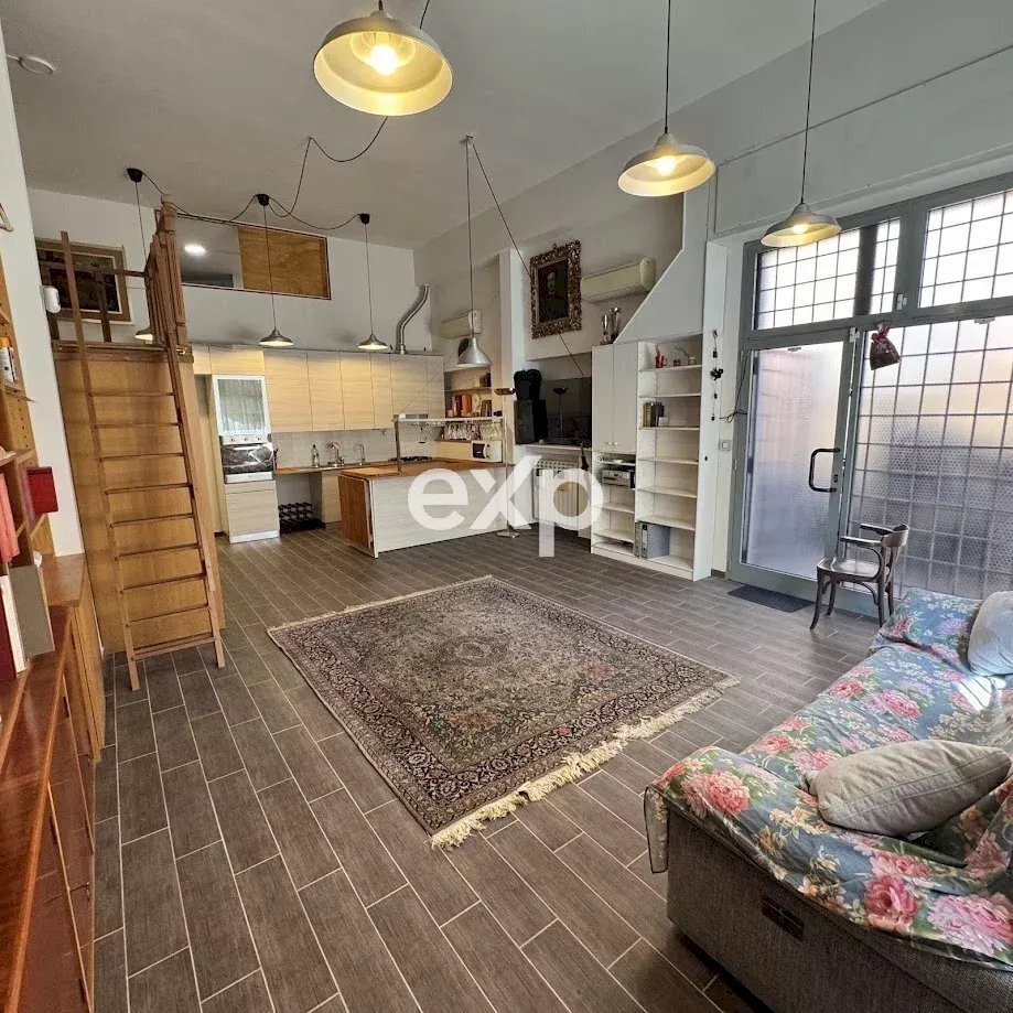 Bilocale via lorenzo bonincontri, Roma - foto 3