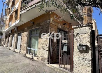 Bilocale via lorenzo bonincontri, Roma - foto 1