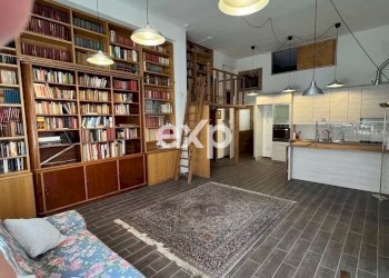 Bilocale via lorenzo bonincontri, Roma - foto 2