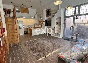 Bilocale via lorenzo bonincontri, Roma - foto 3