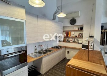 Bilocale via lorenzo bonincontri, Roma - foto 4