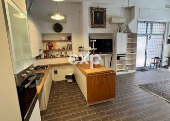 Bilocale via lorenzo bonincontri, Roma - foto 5