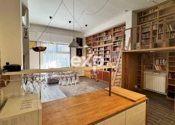 Bilocale via lorenzo bonincontri, Roma - foto 6