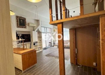 Bilocale via lorenzo bonincontri, Roma - foto 8