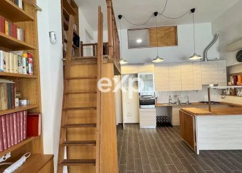 Bilocale via lorenzo bonincontri, Roma - foto 9